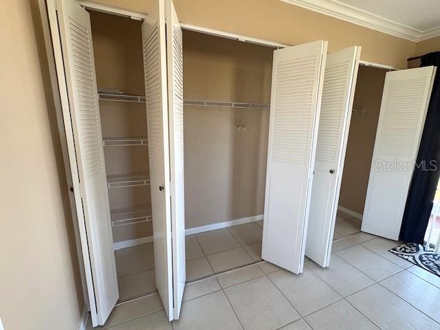 202 BEDFORD TRL #99, SUN CITY CENTER, FL, 33573