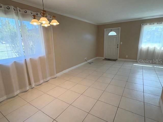 202 BEDFORD TRL #99, SUN CITY CENTER, FL, 33573