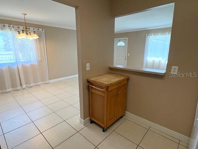 202 BEDFORD TRL #99, SUN CITY CENTER, FL, 33573