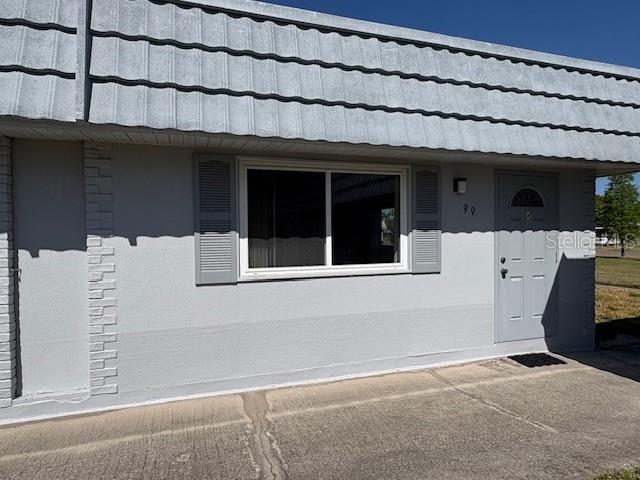 202 BEDFORD TRL #99, SUN CITY CENTER, FL, 33573
