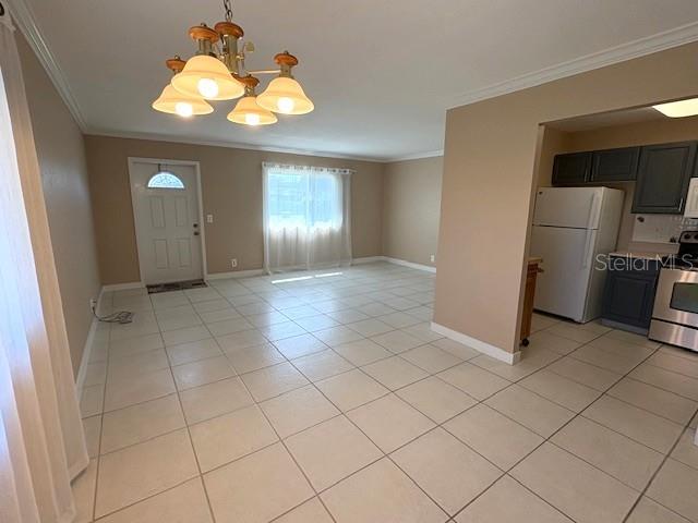202 BEDFORD TRL #99, SUN CITY CENTER, FL, 33573