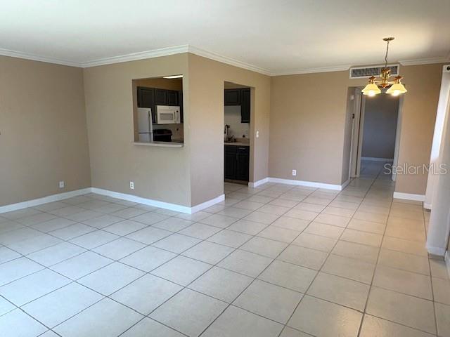 202 BEDFORD TRL #99, SUN CITY CENTER, FL, 33573