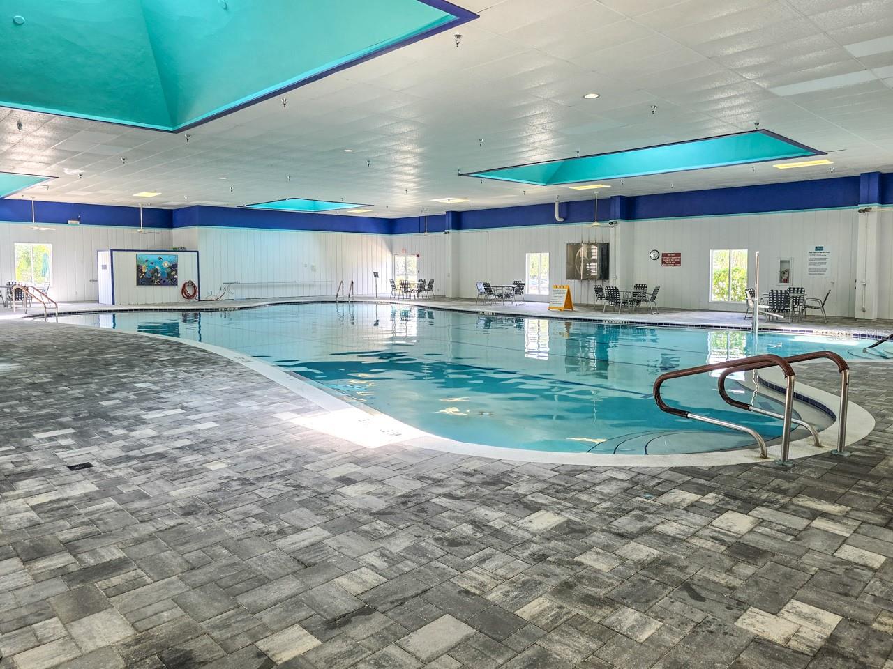 202 BEDFORD TRL #99, SUN CITY CENTER, FL, 33573