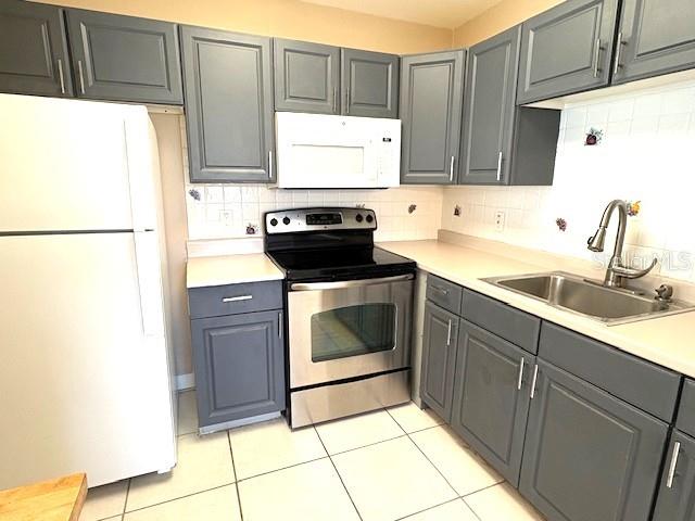 202 BEDFORD TRL #99, SUN CITY CENTER, FL, 33573