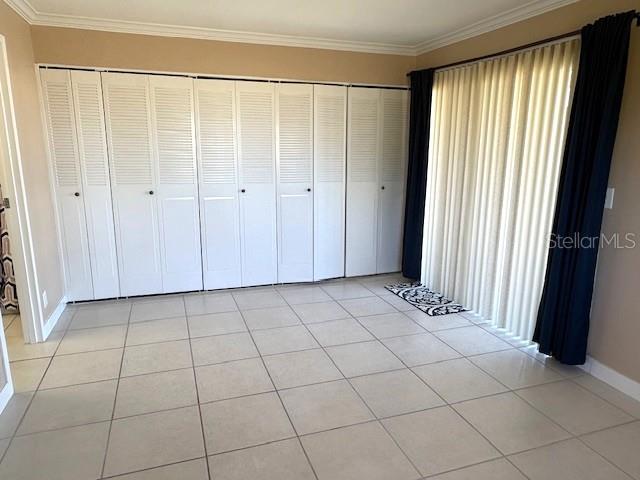 202 BEDFORD TRL #99, SUN CITY CENTER, FL, 33573