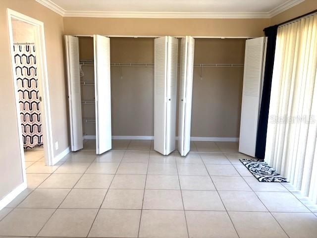 202 BEDFORD TRL #99, SUN CITY CENTER, FL, 33573