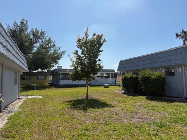 202 BEDFORD TRL #99, SUN CITY CENTER, FL, 33573