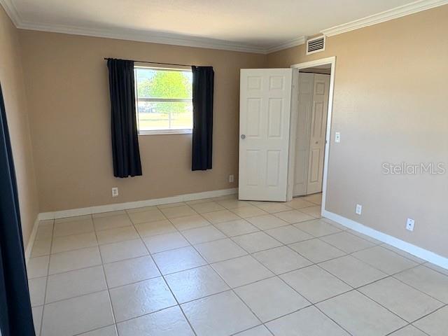 202 BEDFORD TRL #99, SUN CITY CENTER, FL, 33573
