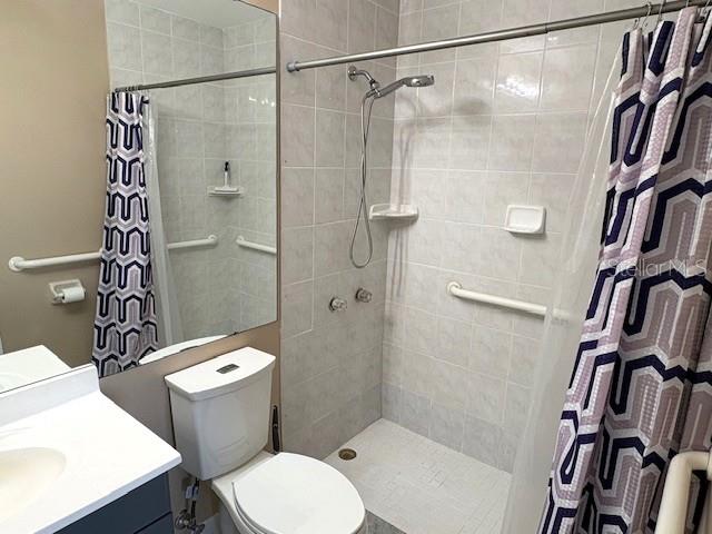 202 BEDFORD TRL #99, SUN CITY CENTER, FL, 33573