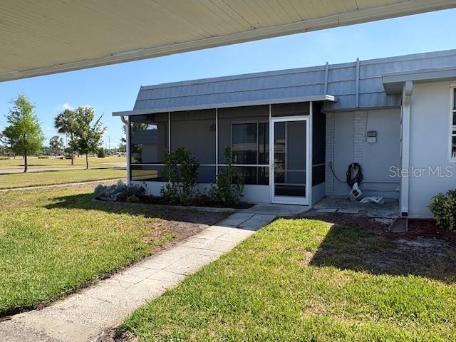 202 BEDFORD TRL #99, SUN CITY CENTER, FL, 33573