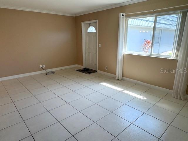 202 BEDFORD TRL #99, SUN CITY CENTER, FL, 33573