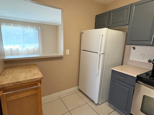 202 BEDFORD TRL #99, SUN CITY CENTER, FL, 33573