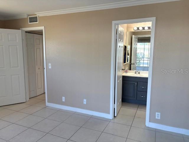202 BEDFORD TRL #99, SUN CITY CENTER, FL, 33573