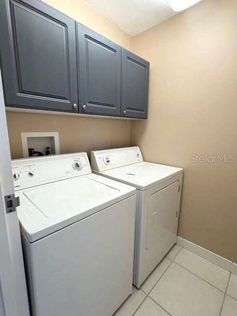 202 BEDFORD TRL #99, SUN CITY CENTER, FL, 33573