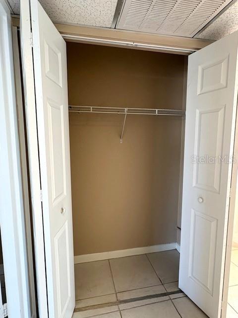 202 BEDFORD TRL #99, SUN CITY CENTER, FL, 33573