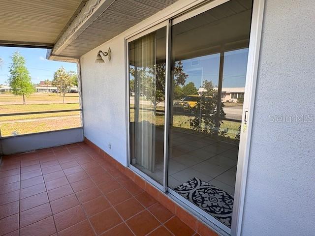 202 BEDFORD TRL #99, SUN CITY CENTER, FL, 33573