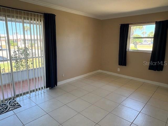 202 BEDFORD TRL #99, SUN CITY CENTER, FL, 33573