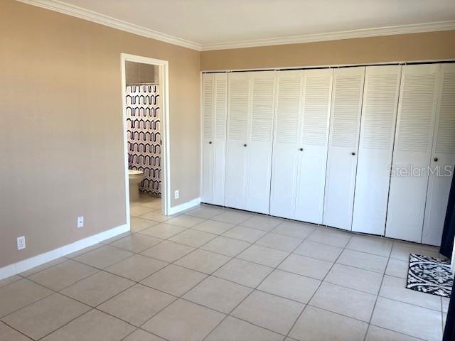202 BEDFORD TRL #99, SUN CITY CENTER, FL, 33573
