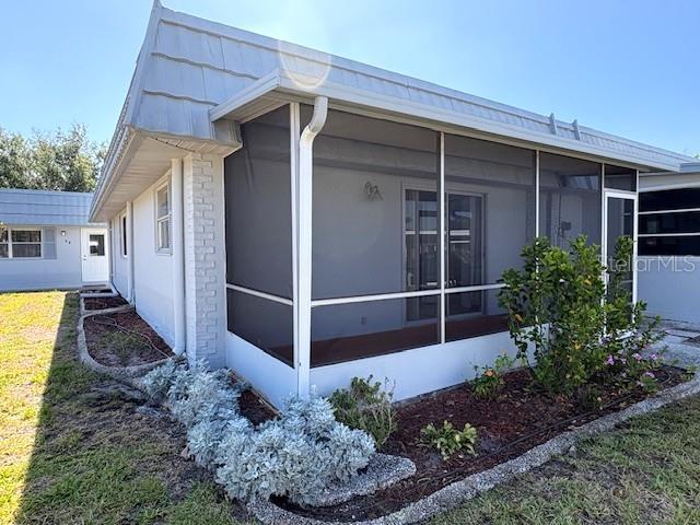 202 BEDFORD TRL #99, SUN CITY CENTER, FL, 33573