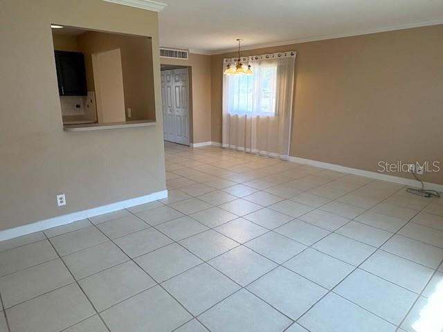 202 BEDFORD TRL #99, SUN CITY CENTER, FL, 33573
