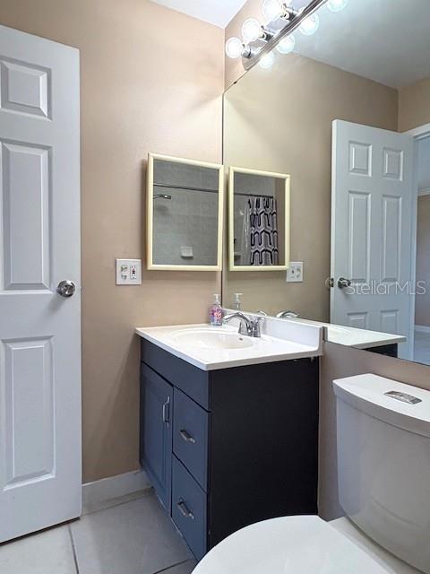 202 BEDFORD TRL #99, SUN CITY CENTER, FL, 33573