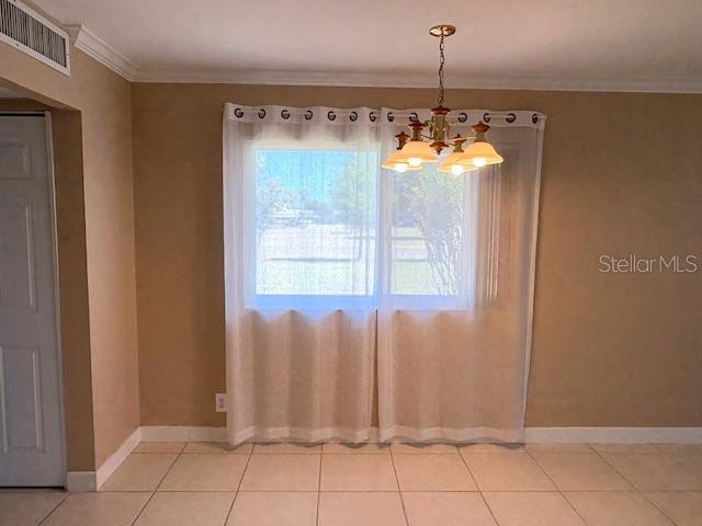 202 BEDFORD TRL #99, SUN CITY CENTER, FL, 33573