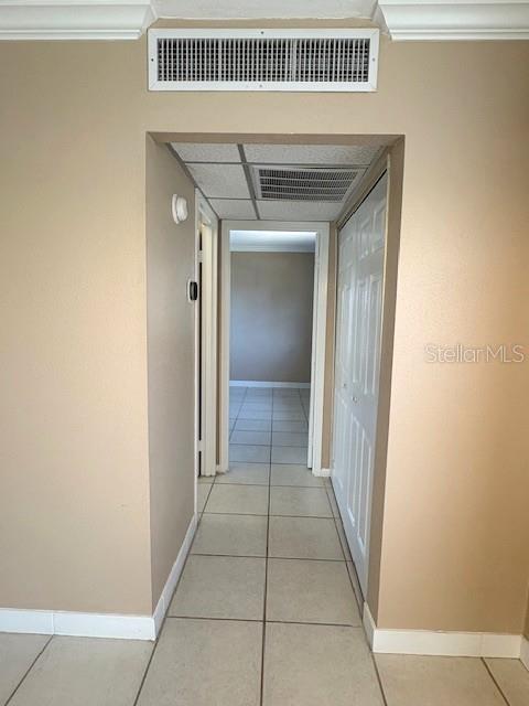 202 BEDFORD TRL #99, SUN CITY CENTER, FL, 33573