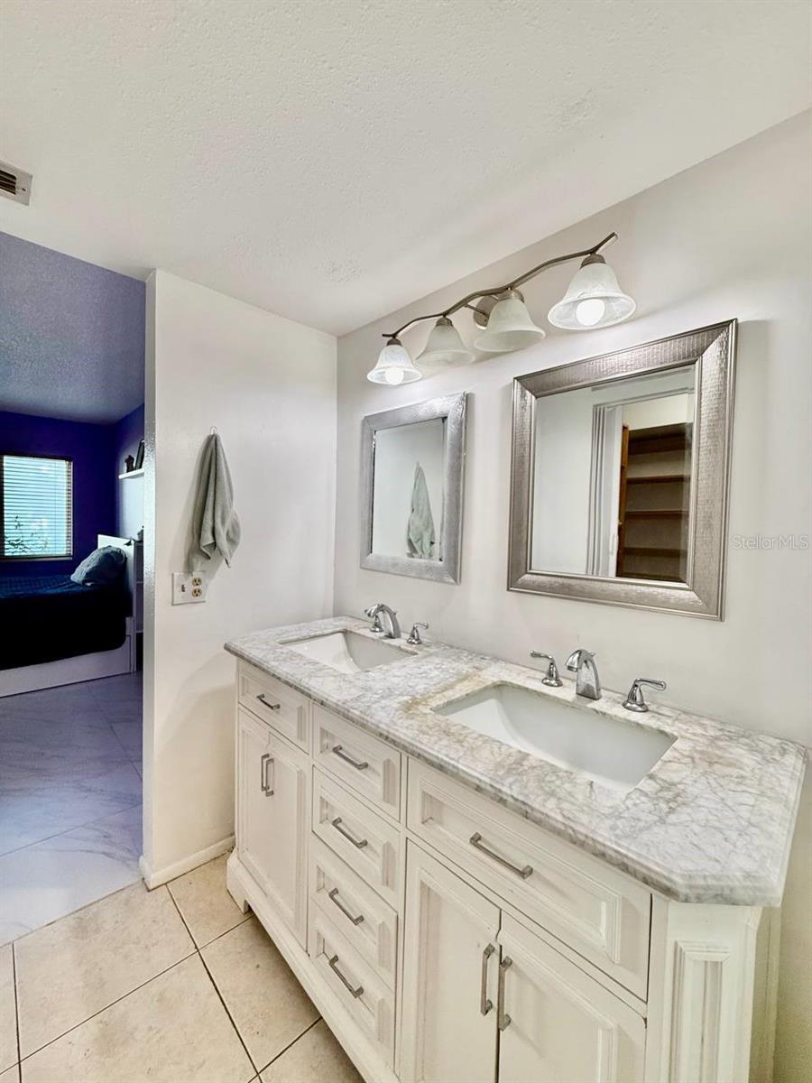 7560 92ND ST #102B, SEMINOLE, FL, 33777