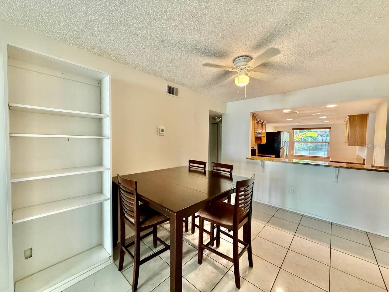 7560 92ND ST #102B, SEMINOLE, FL, 33777