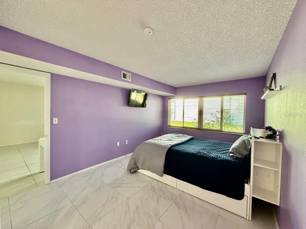 7560 92ND ST #102B, SEMINOLE, FL, 33777