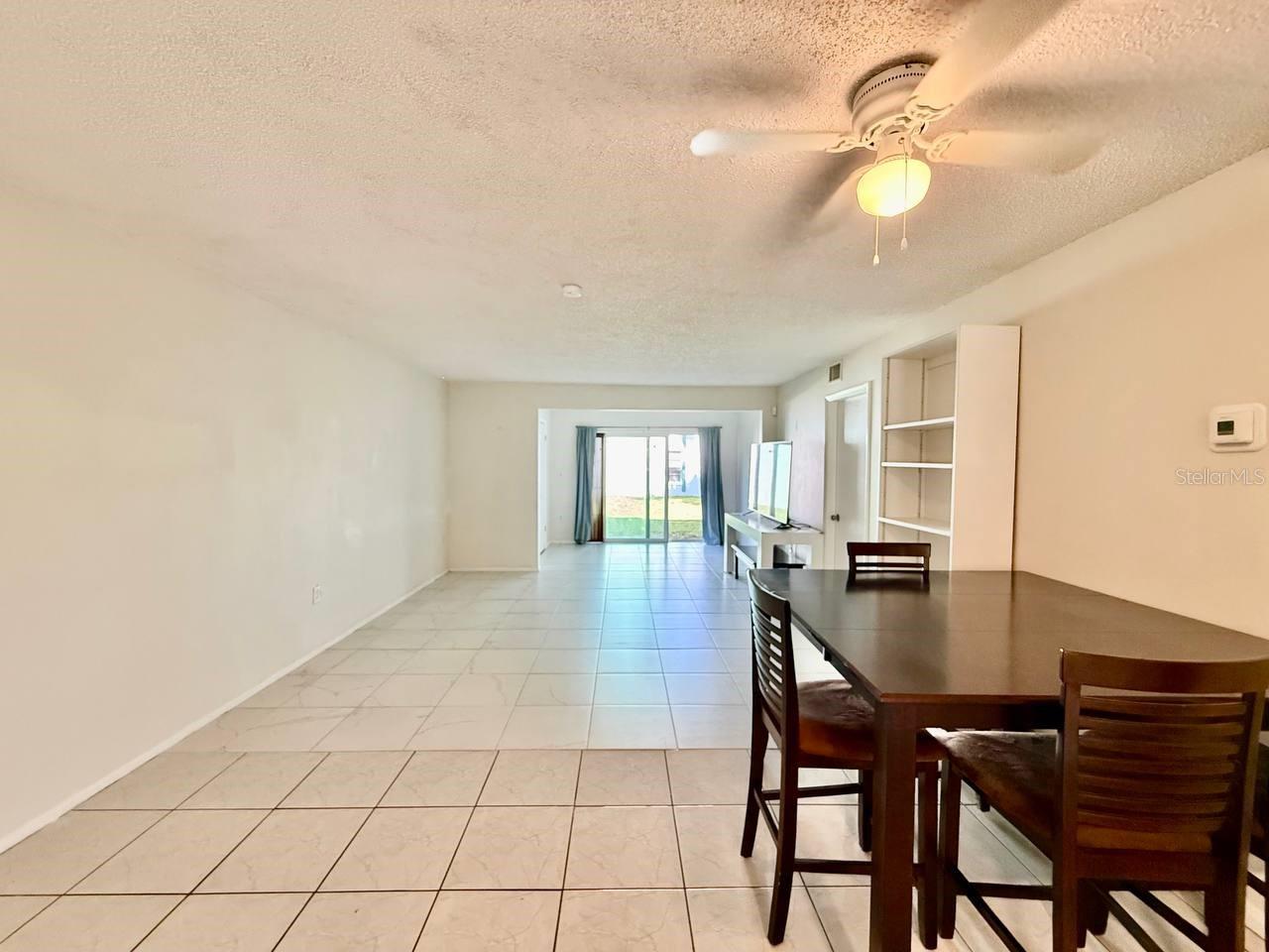 7560 92ND ST #102B, SEMINOLE, FL, 33777