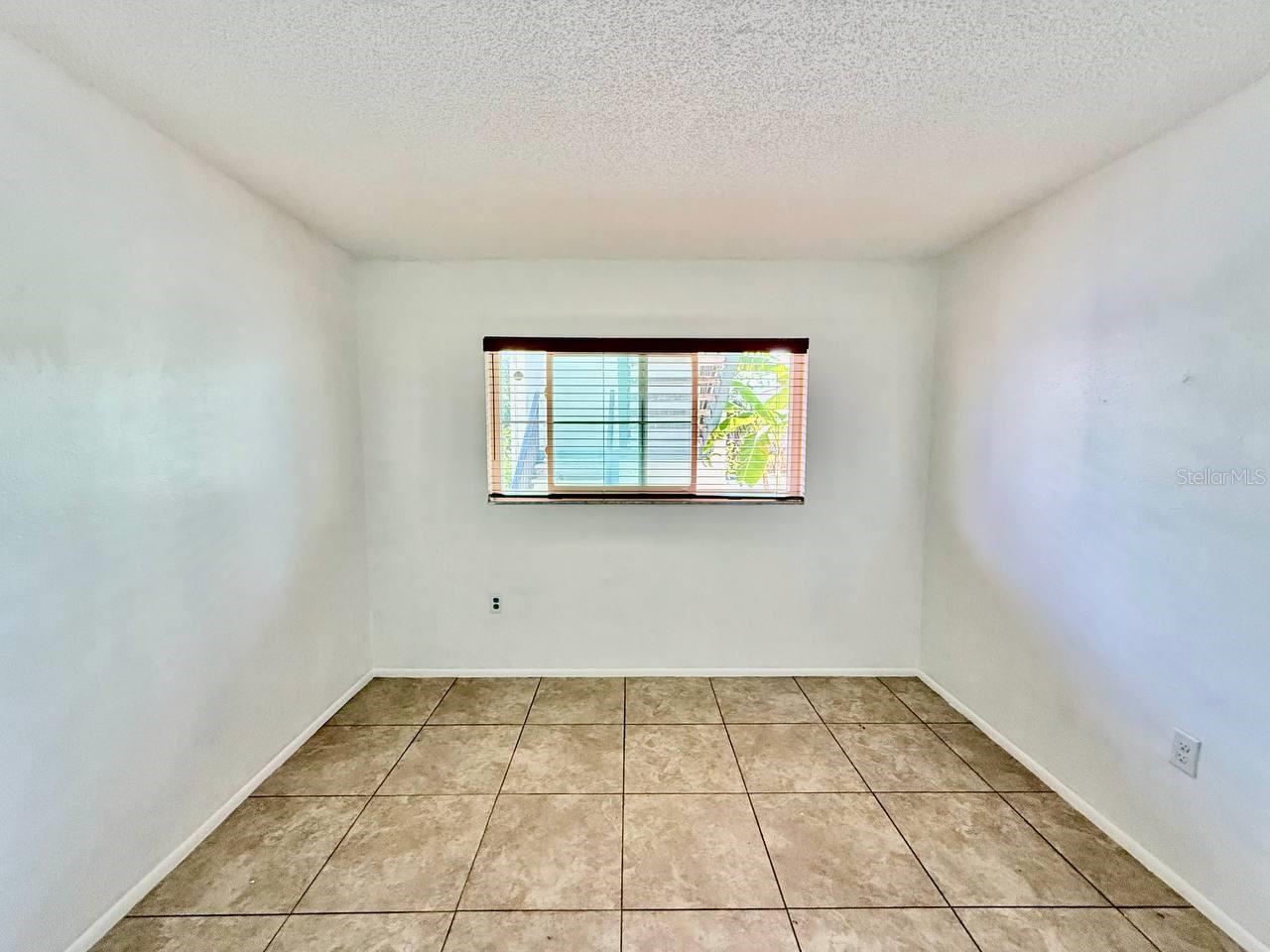 7560 92ND ST #102B, SEMINOLE, FL, 33777