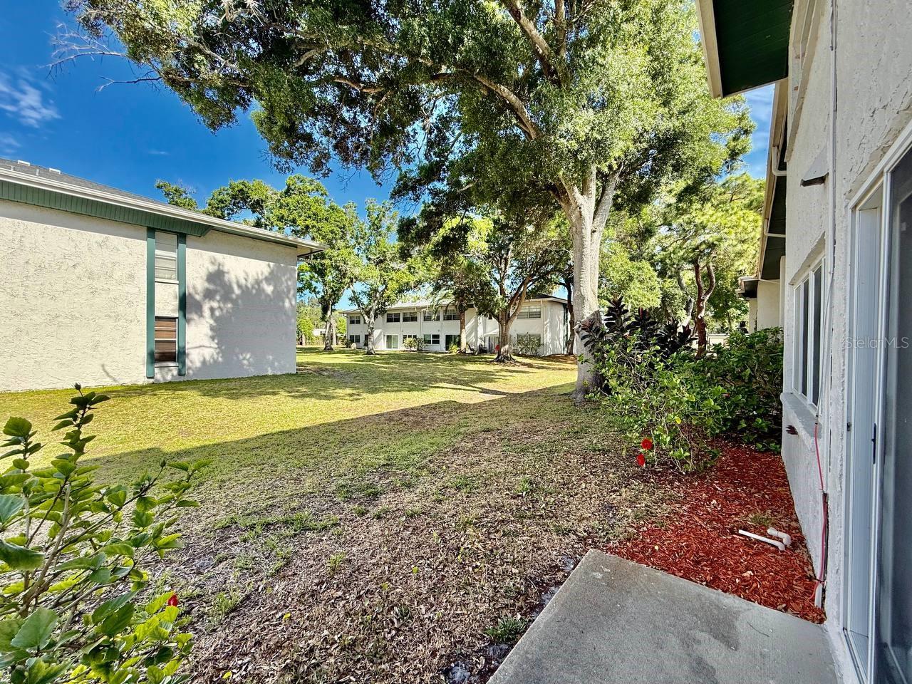 7560 92ND ST #102B, SEMINOLE, FL, 33777