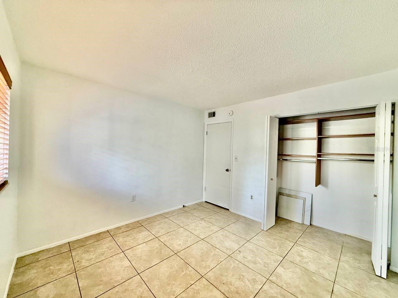 7560 92ND ST #102B, SEMINOLE, FL, 33777