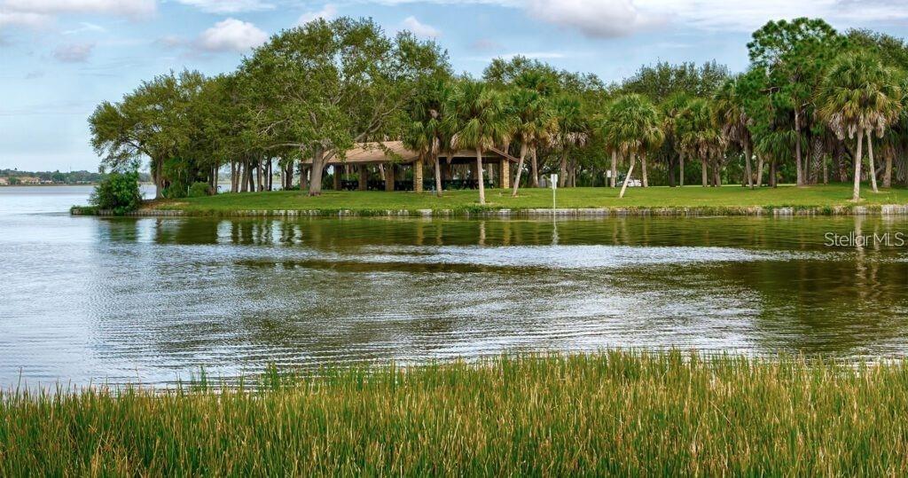 7560 92ND ST #102B, SEMINOLE, FL, 33777