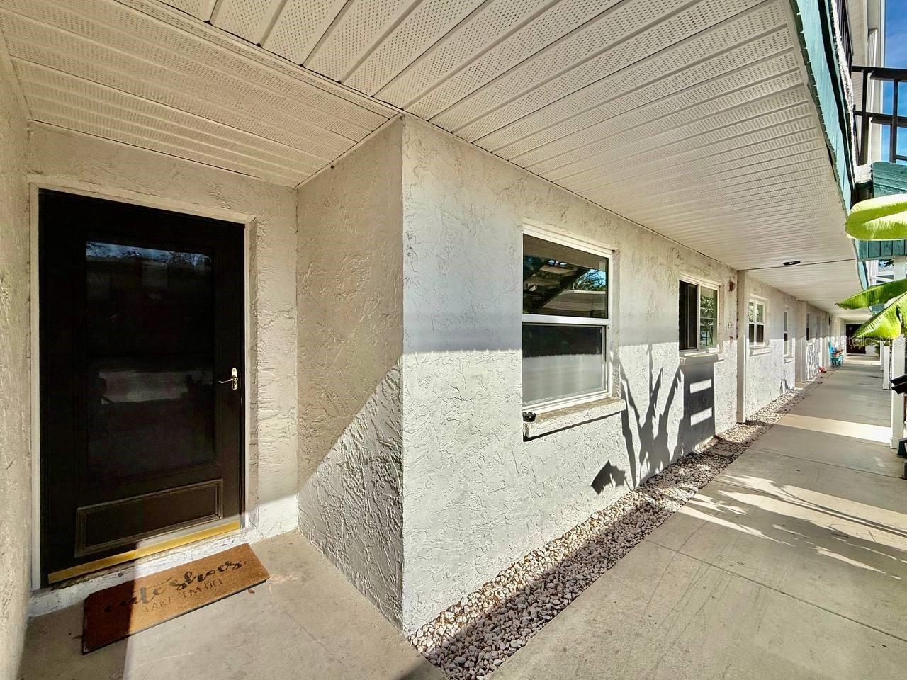 7560 92ND ST #102B, SEMINOLE, FL, 33777