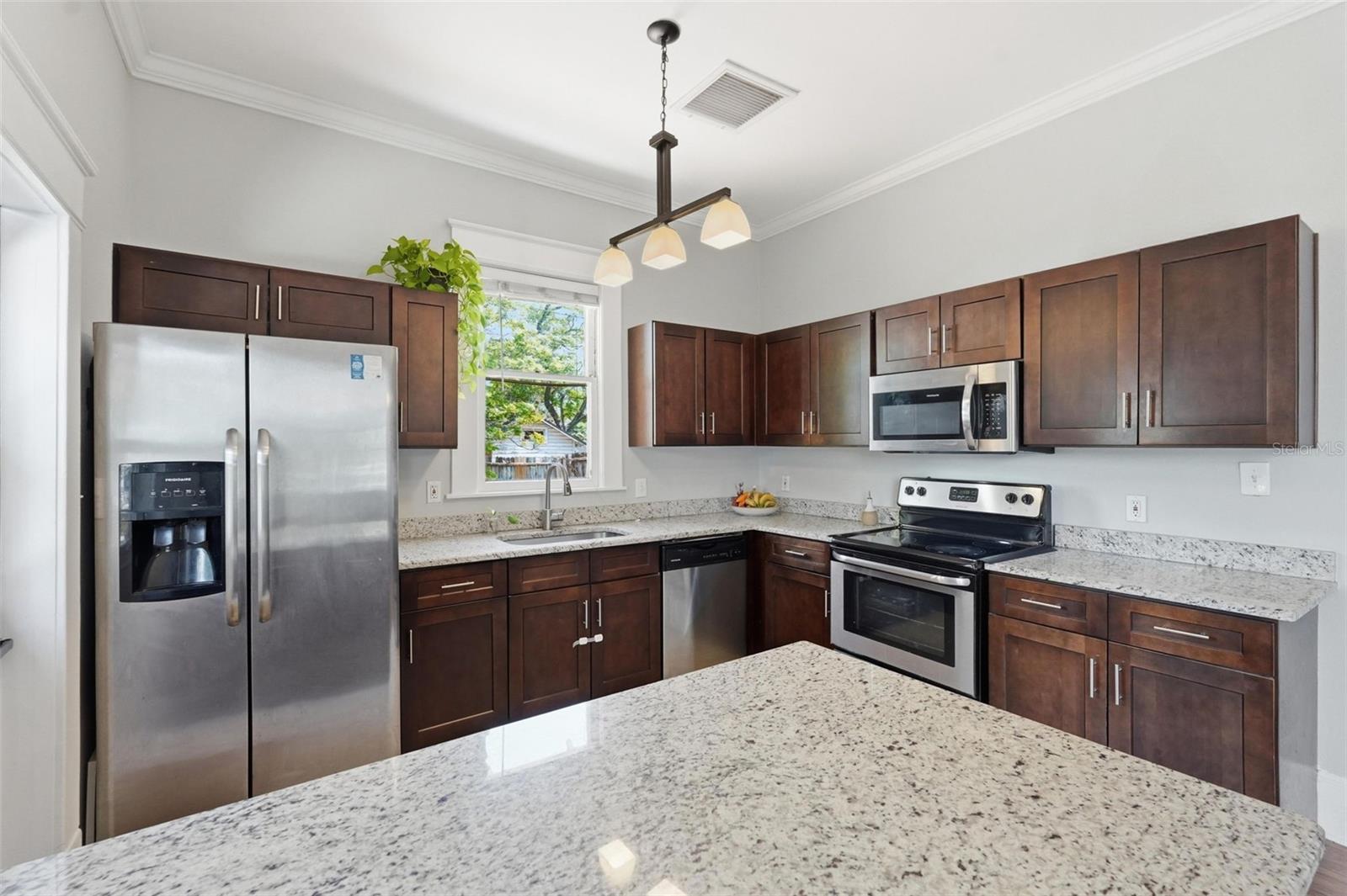 3907 N TAMPA ST, TAMPA, FL, 33603