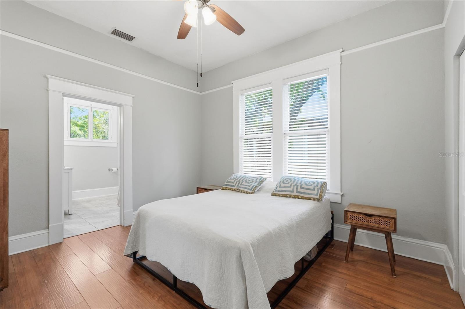 3907 N TAMPA ST, TAMPA, FL, 33603