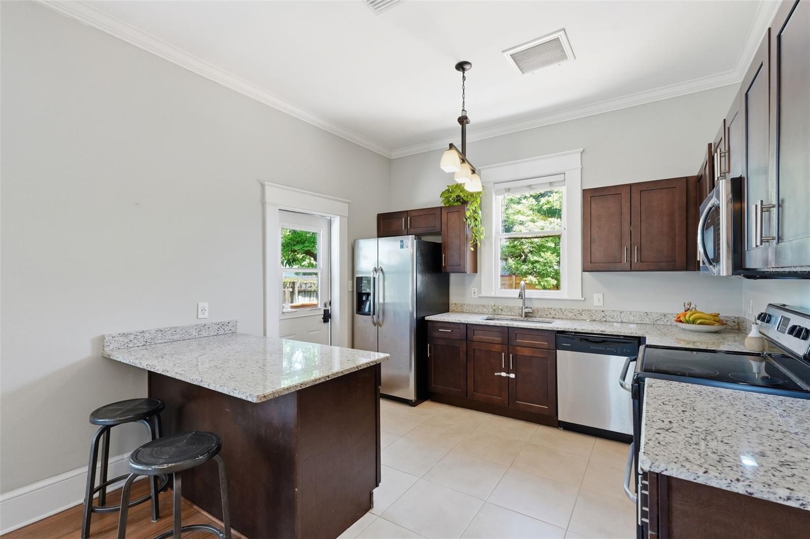 3907 N TAMPA ST, TAMPA, FL, 33603