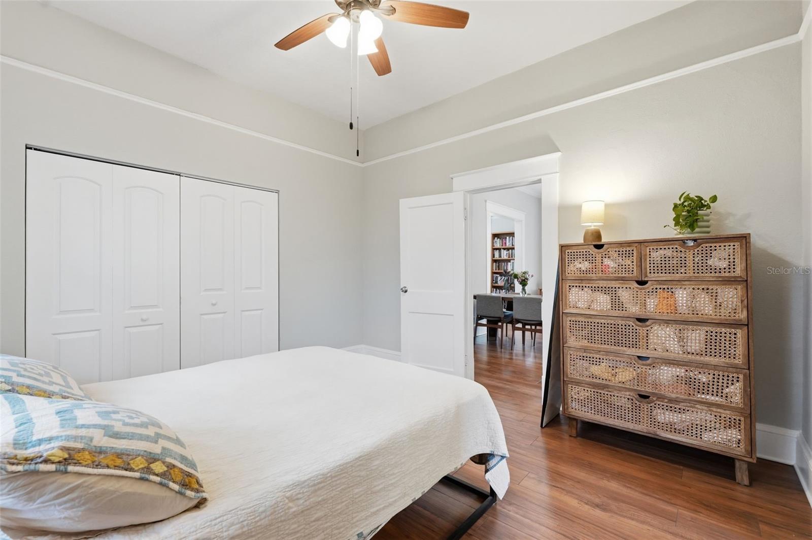 3907 N TAMPA ST, TAMPA, FL, 33603