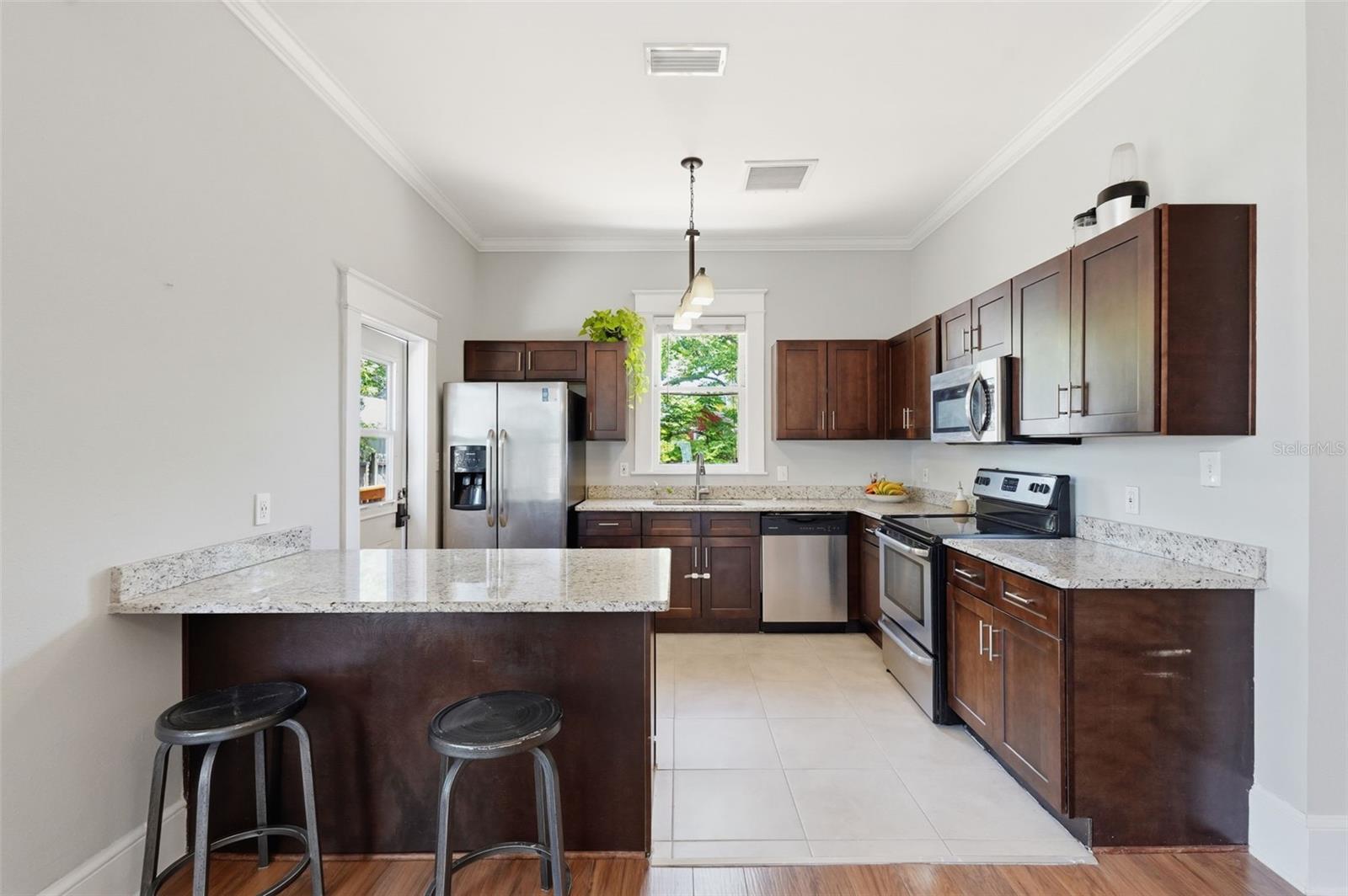 3907 N TAMPA ST, TAMPA, FL, 33603