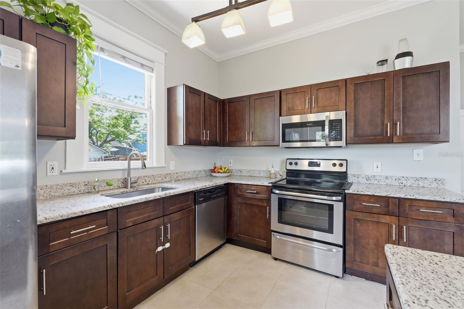 3907 N TAMPA ST, TAMPA, FL, 33603