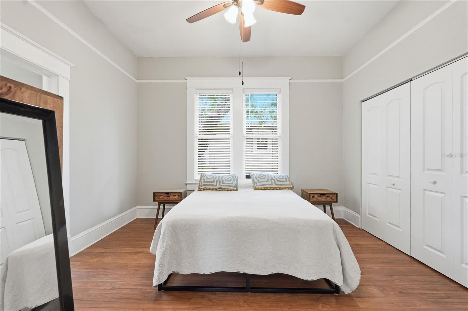 3907 N TAMPA ST, TAMPA, FL, 33603