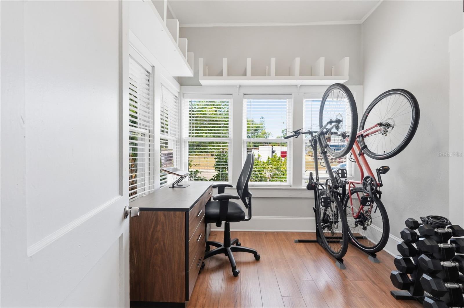 3907 N TAMPA ST, TAMPA, FL, 33603