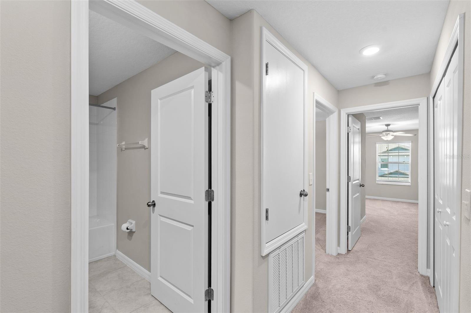 741 ROYAL EMPRESS DR, RUSKIN, FL, 33570
