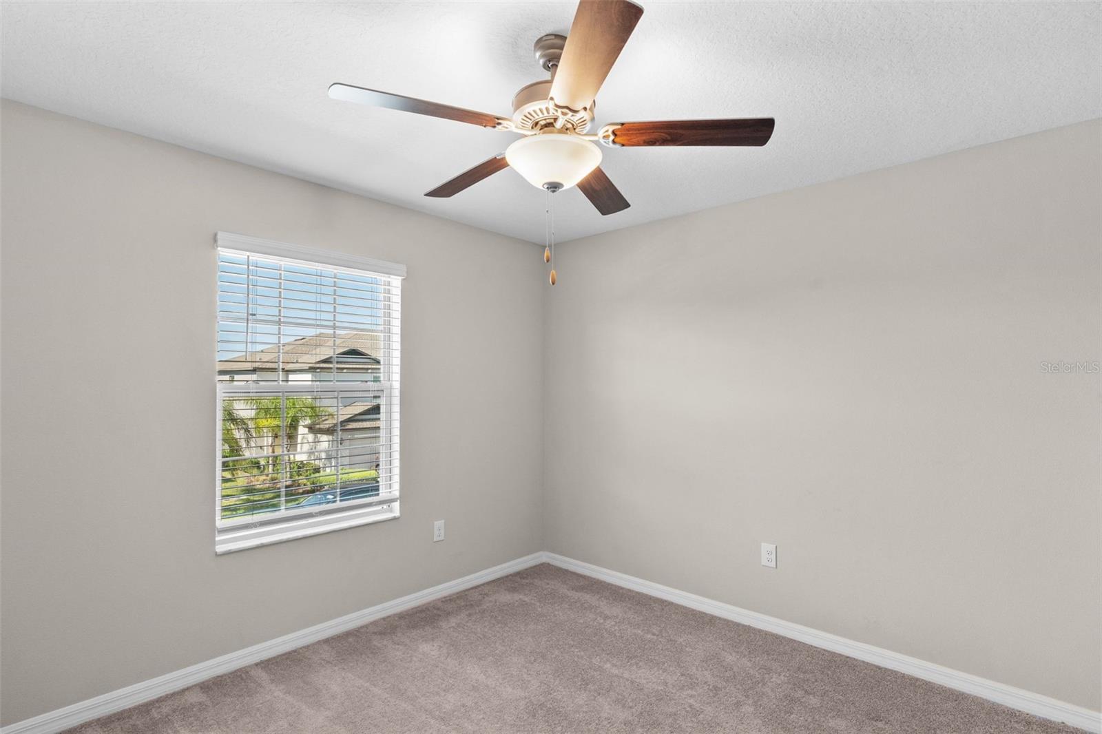 741 ROYAL EMPRESS DR, RUSKIN, FL, 33570