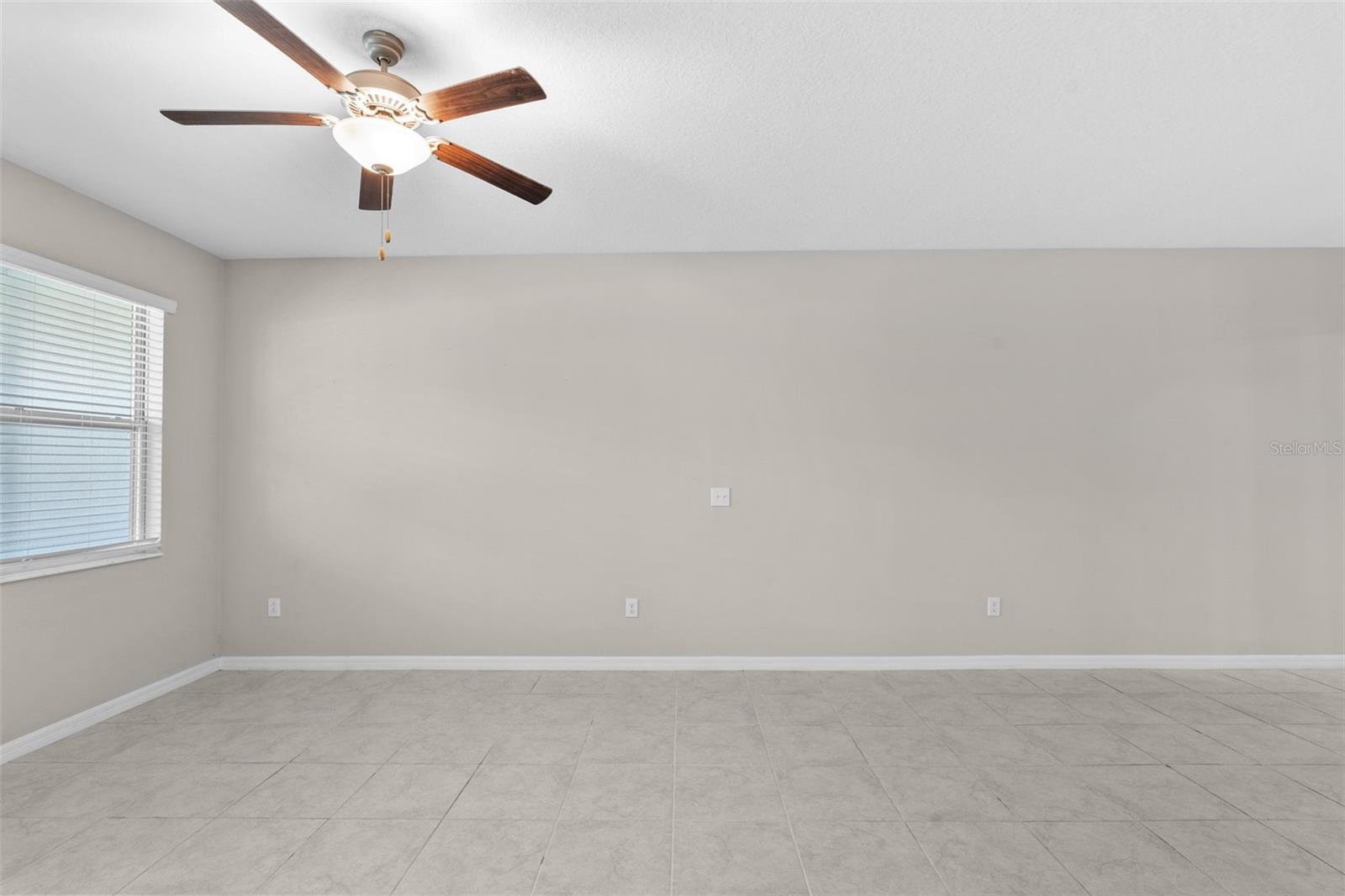 741 ROYAL EMPRESS DR, RUSKIN, FL, 33570