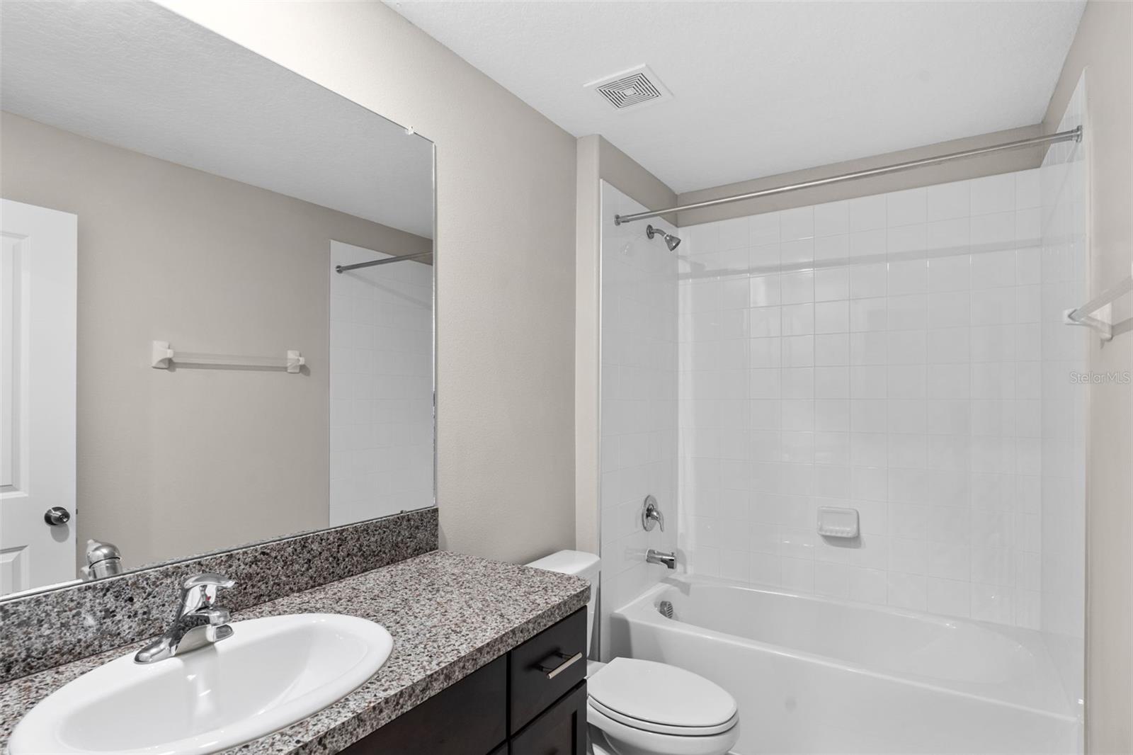 741 ROYAL EMPRESS DR, RUSKIN, FL, 33570