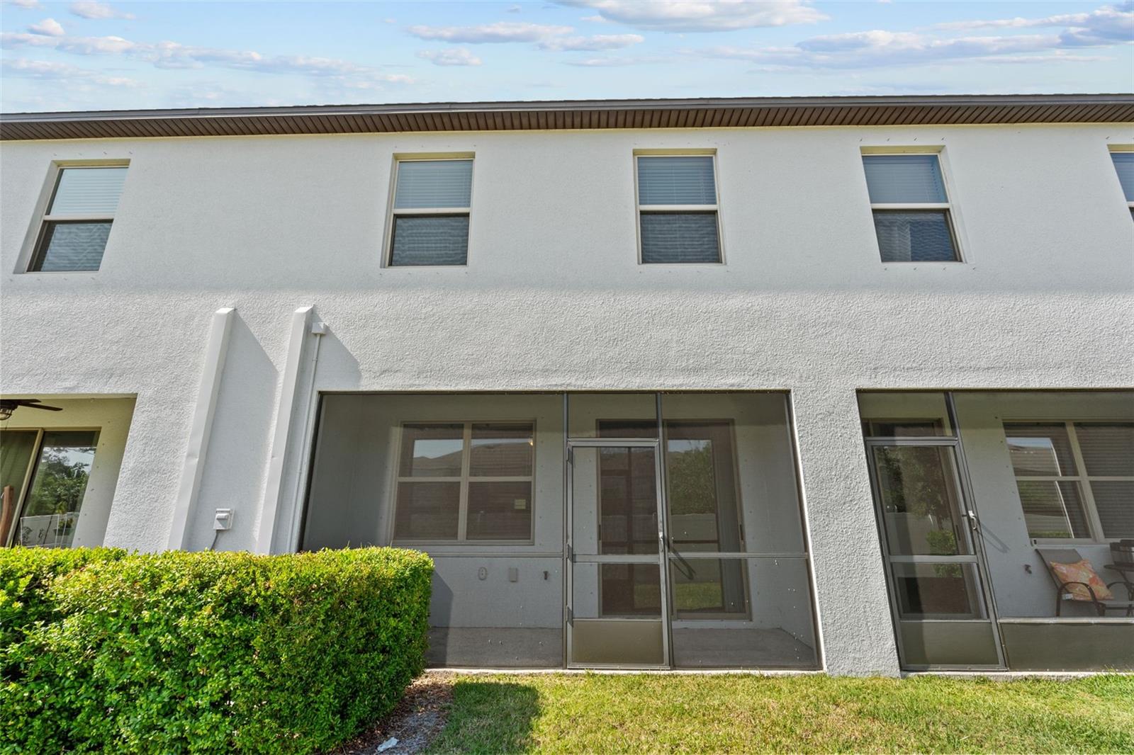 741 ROYAL EMPRESS DR, RUSKIN, FL, 33570