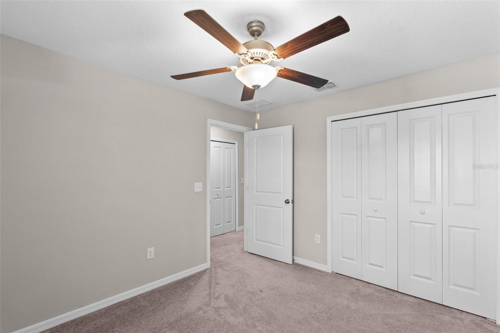 741 ROYAL EMPRESS DR, RUSKIN, FL, 33570